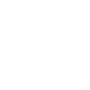 Cari Dokter